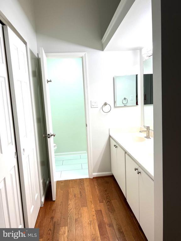 Building Photo - 14847 Winding Loop