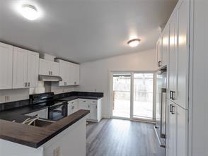 Building Photo - 4602 Blue Meadow Dr