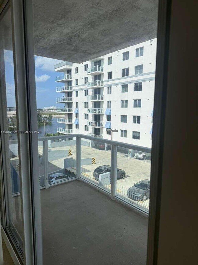 Building Photo - 5099 NW 7th St