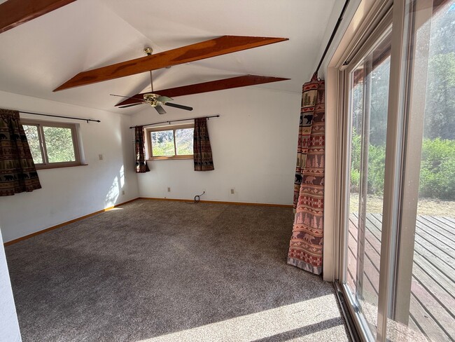 Building Photo - 6276 Cobey Ln