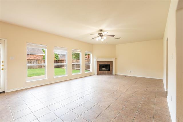 Building Photo - 4500 Carmel Mountain Dr