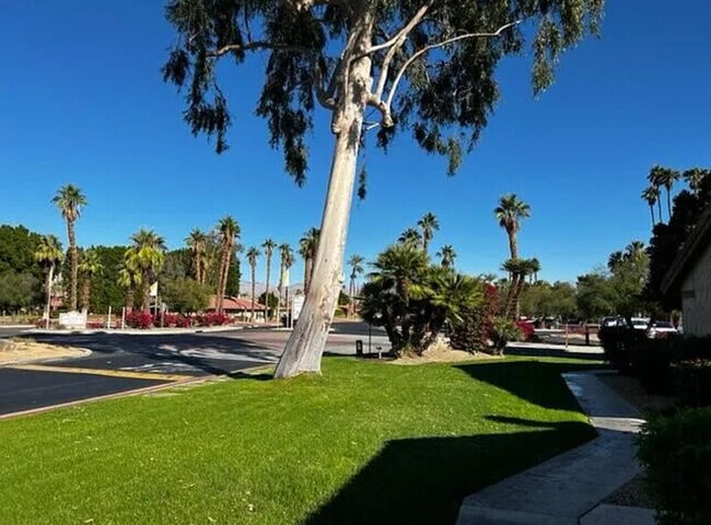 Building Photo - 82075 Country Club Dr