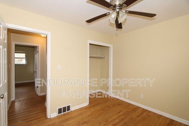 Building Photo - 3842 Otis Dr