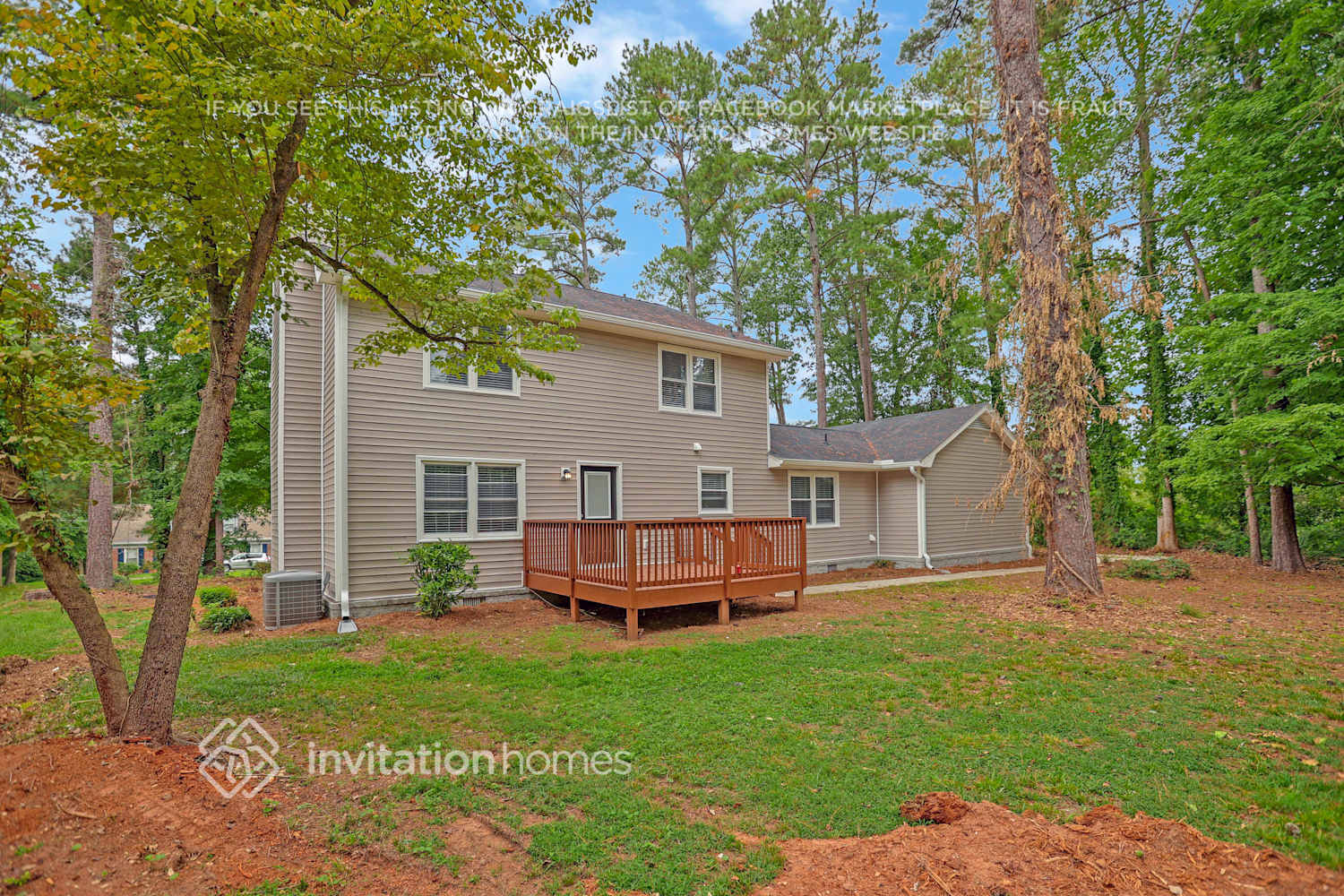 Building Photo - 440 Arbor Ridge Dr