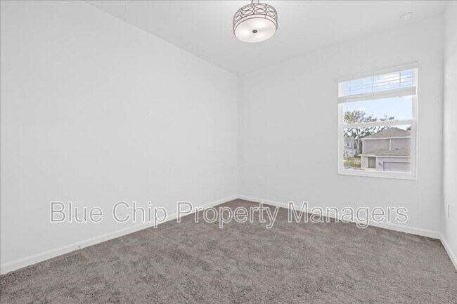 Building Photo - 2188 Sweet Honey Ln