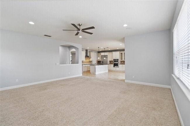 Building Photo - 12286 Regal Lily Ln