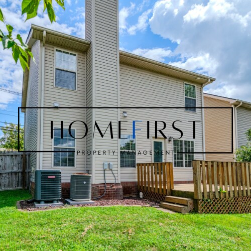 Building Photo - 3682 Polo Club Blvd