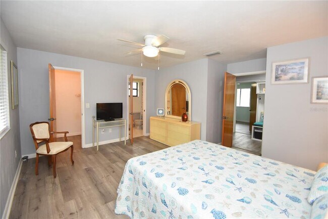 Building Photo - 18 Covington Ln