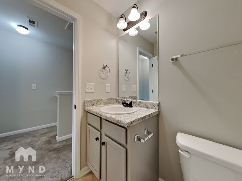 Building Photo - 3465 Shoal Oak Ct