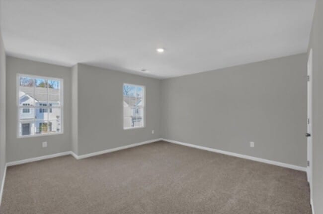Building Photo - Stylish Living with Convenience at Your Doorstep
