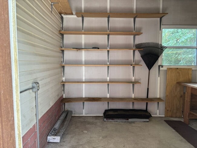 Building Photo - 1793 NW 47th Terrace