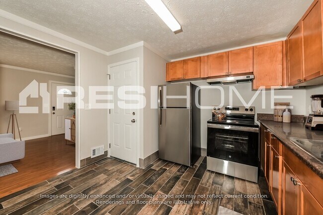 Building Photo - 1678 Kinglet Rd