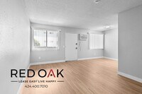 Building Photo - 13325 Heacock St