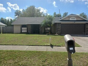 Building Photo - 7706 Covedale Dr