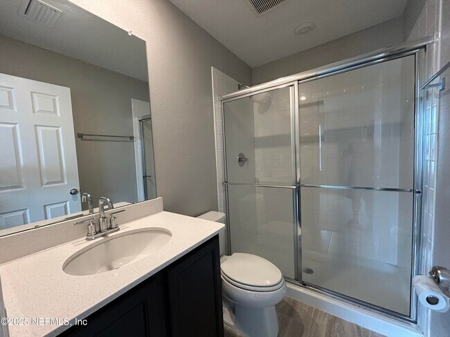 Building Photo - 9798 Fiddleback Ln