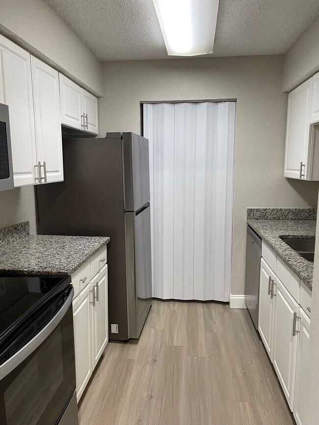 Building Photo - 3764 Idlebrook Cir