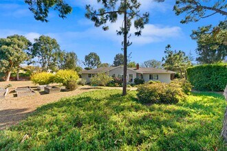 Building Photo - 29242 Heathercliff Rd