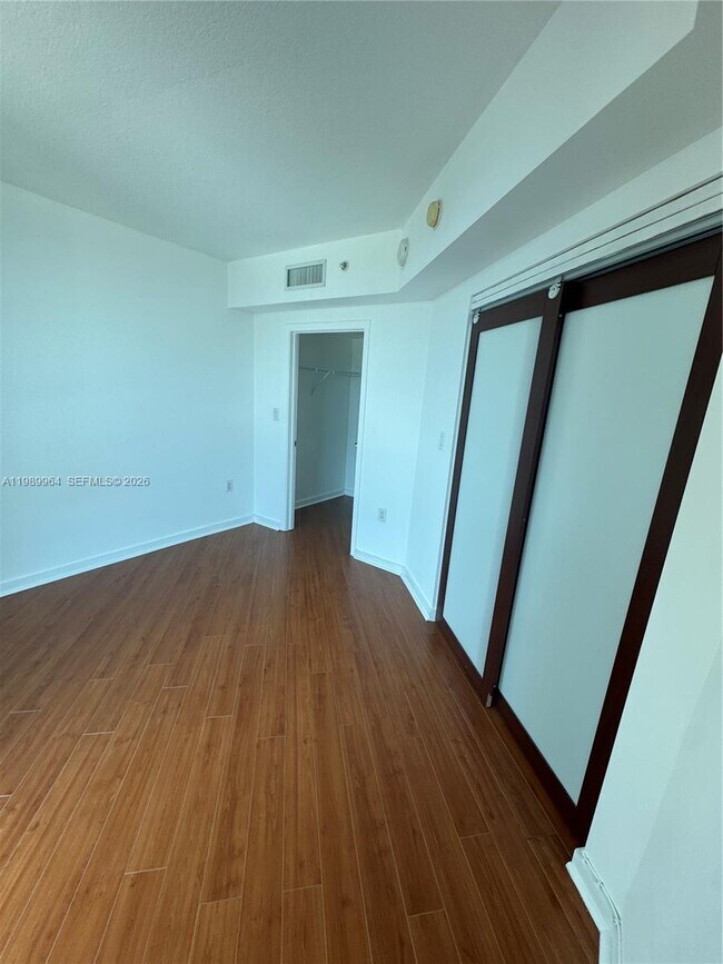 Building Photo - 9055 SW 73rd Ct