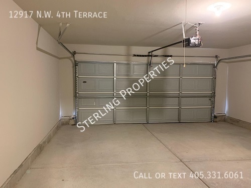 Building Photo - 12917 NW 4th Terrace