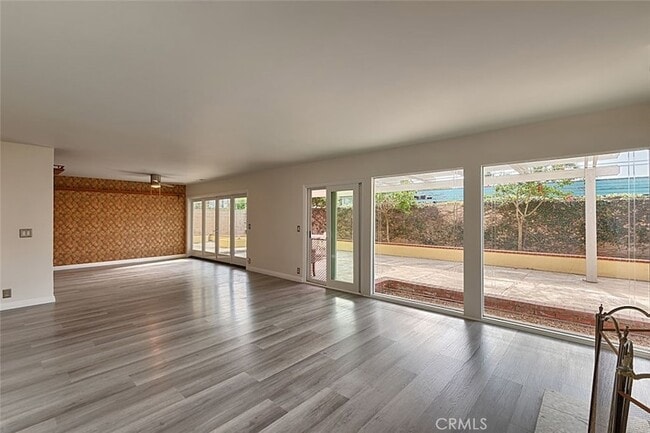 Building Photo - 3932 S Finisterre Dr