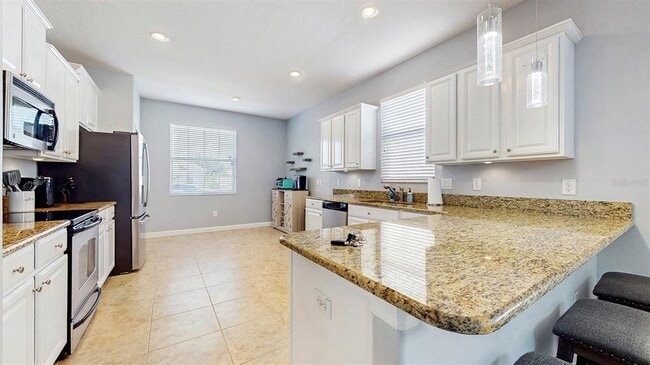 Building Photo - 13414 Graham Yarden Dr