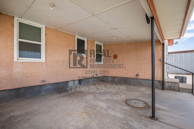Building Photo - 26539 Gale Rd