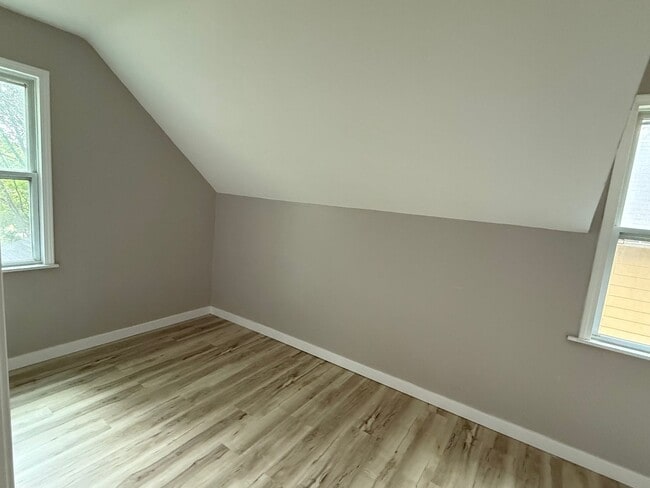 Building Photo - Home for rent on North End Saint Paul