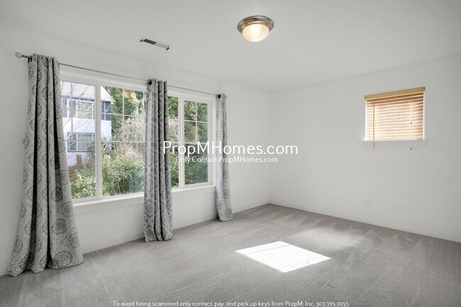 Building Photo - Spacious Bull Mountain 4 Bedroom Home - Huge Yard!