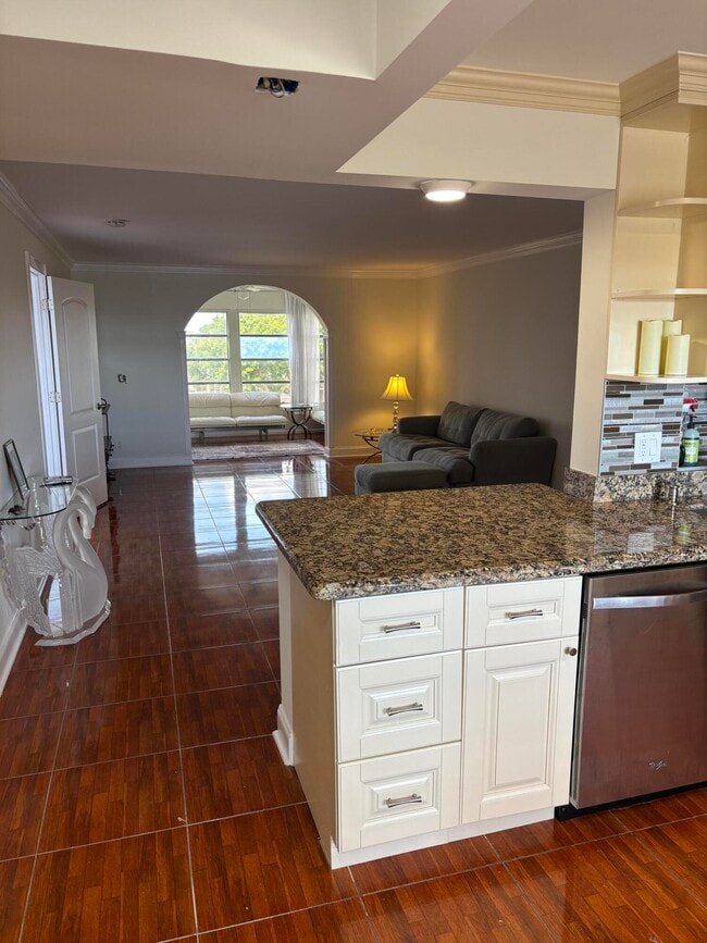 Building Photo - 14671 Bonaire Blvd