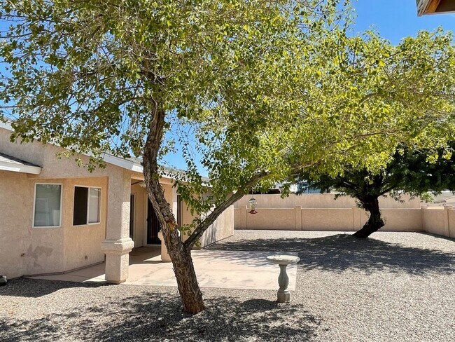 Building Photo - Coming Soon! DO NOT DISTURB TENANTS!