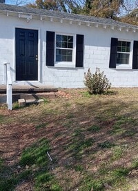 Building Photo - 377 Jennings Ct SE