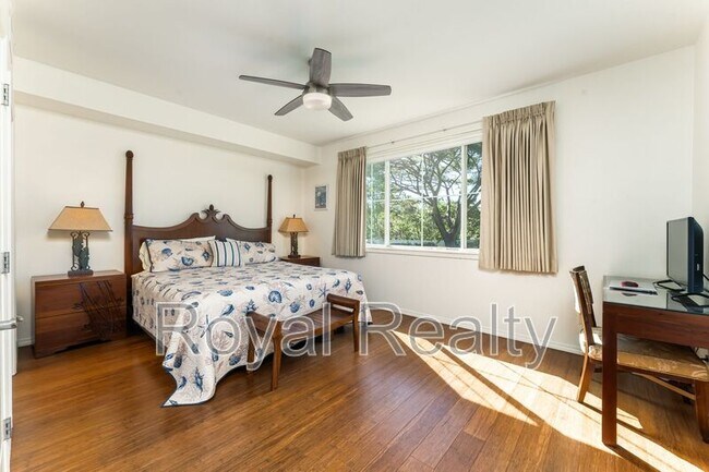 Building Photo - 41 Kai Makani Loop