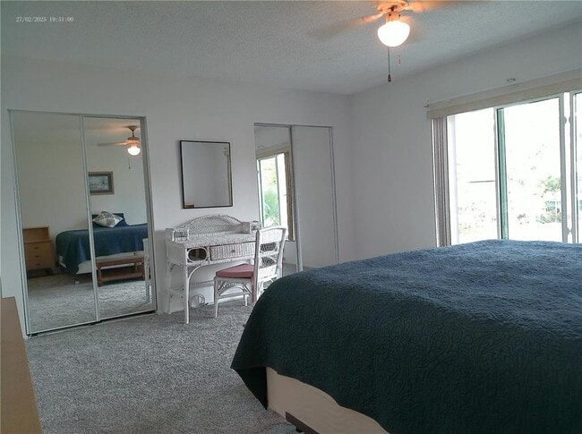 Building Photo - 2011 Australia Way W