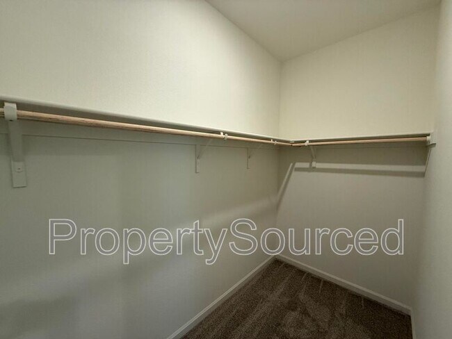 Building Photo - 2454 Cortese St