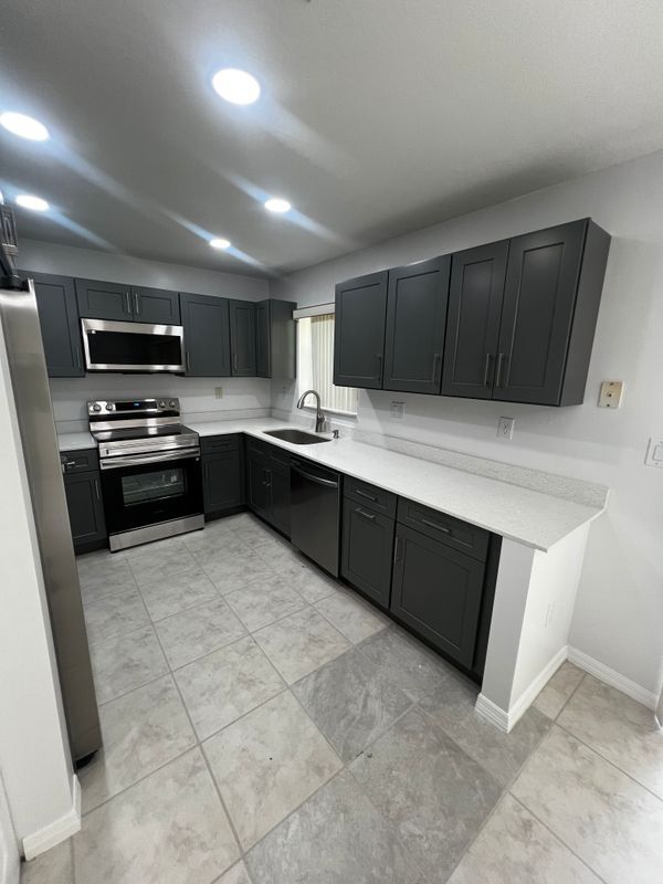 Building Photo - 2212 NW 171st Terrace