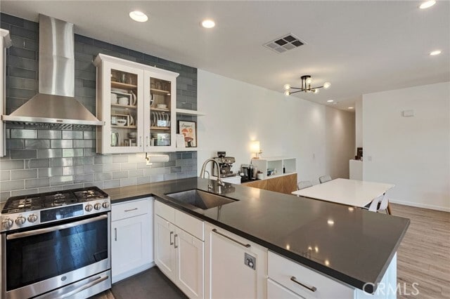 Building Photo - 922 S Country Glen Way