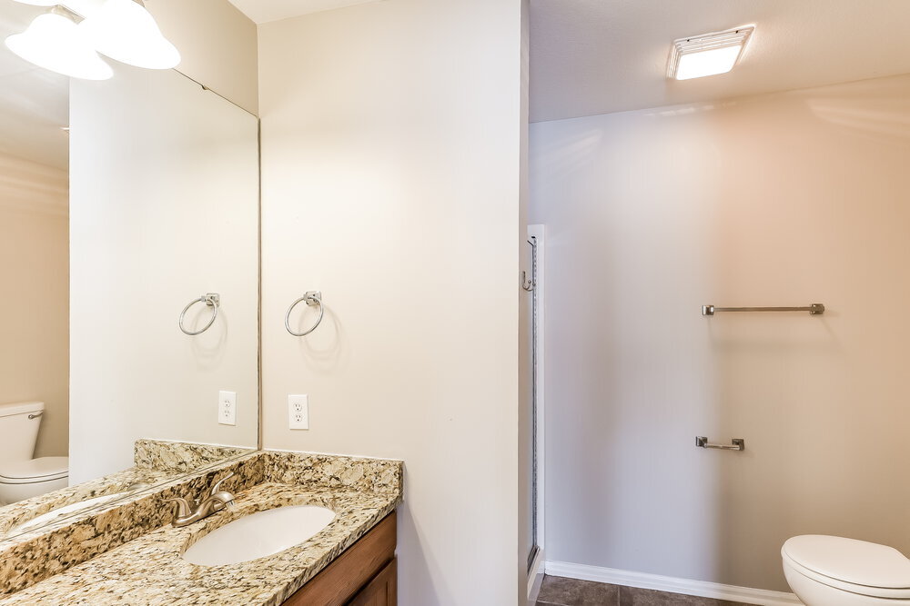 Building Photo - 5714 Minden Dr