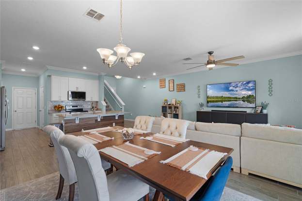 Building Photo - 15691 Willow Arbor Cir