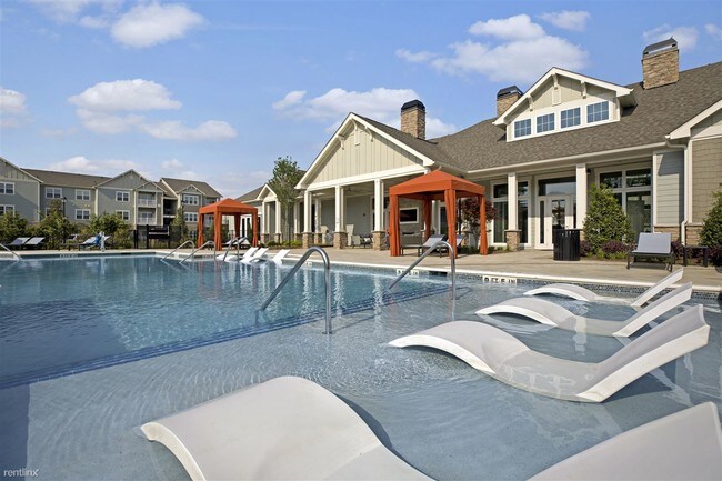 Building Photo - 2506 Hope Way Lane