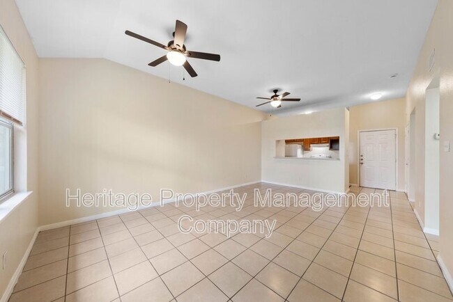 Building Photo - 518 Dukeway Dr