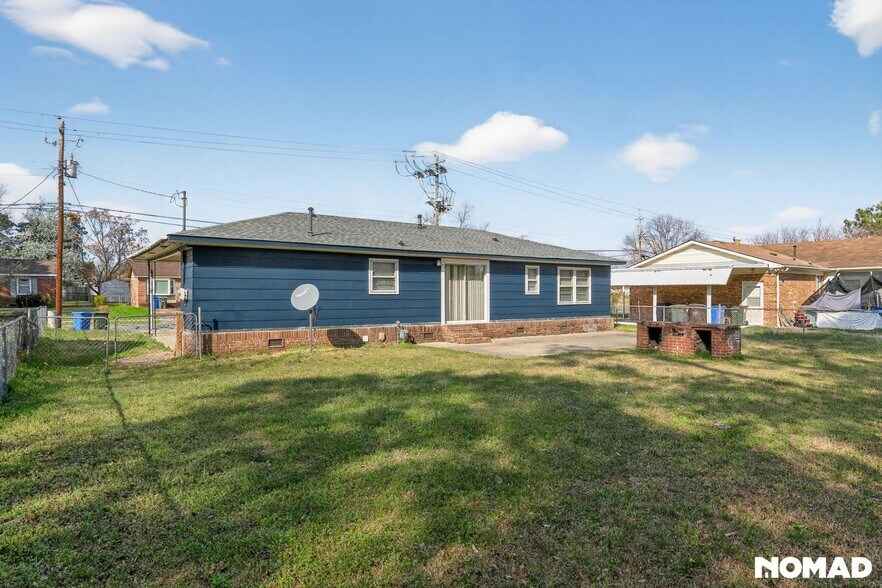 Building Photo - 318 Glen Canyon Dr