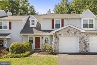 Building Photo - 424 Revere Dr