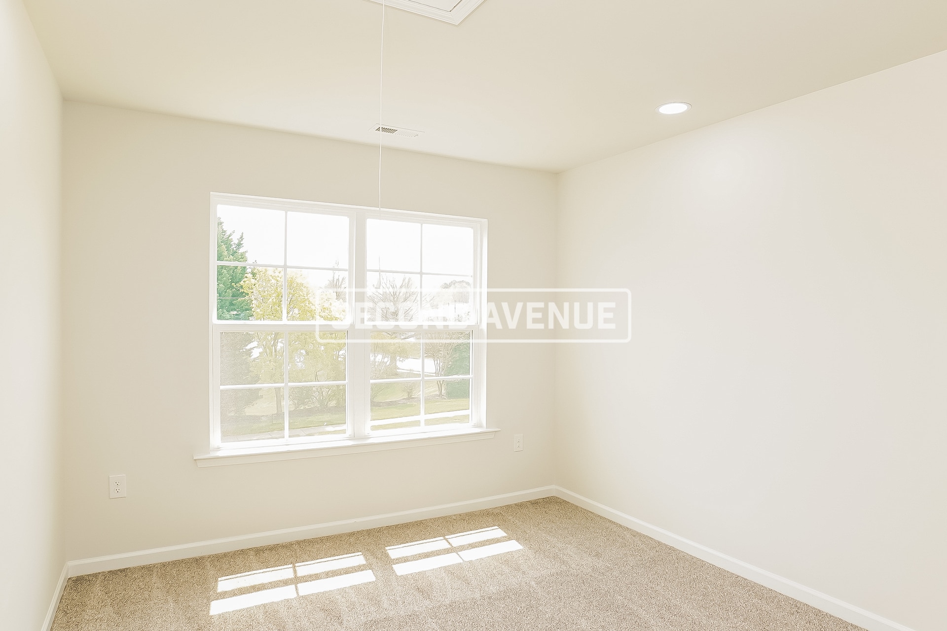 Building Photo - 486 Everidge Rd