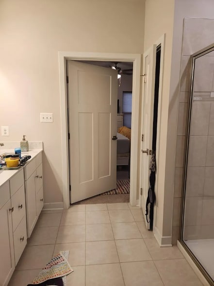 Building Photo - 6144 Margarita Way