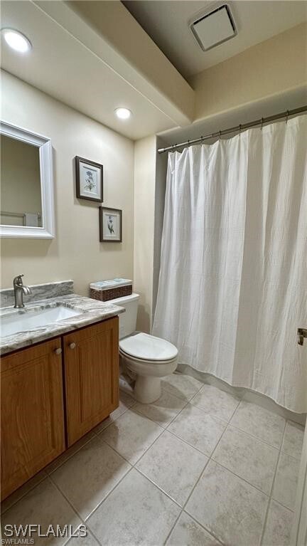 Building Photo - 28080 Cavendish Ct