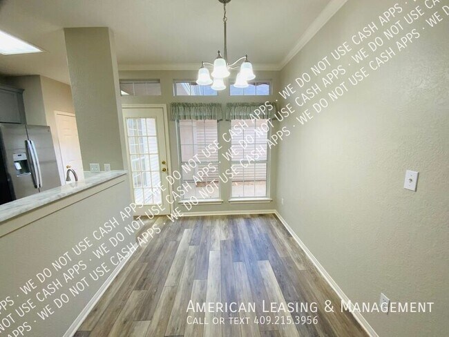Building Photo - 7786 Pecan Dr