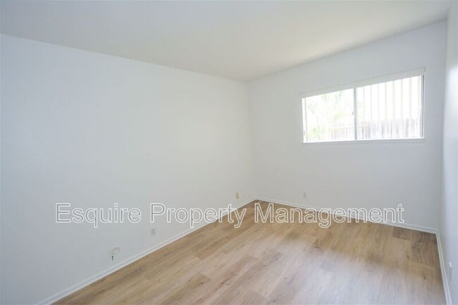 Building Photo - 159 Spanish Moss Pl