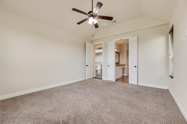 Building Photo - 809 Frisco Hills Blvd