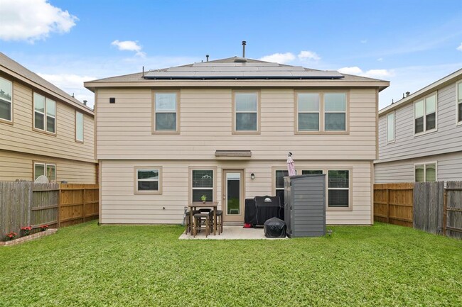 Building Photo - 4826 Hickory Deer Ln