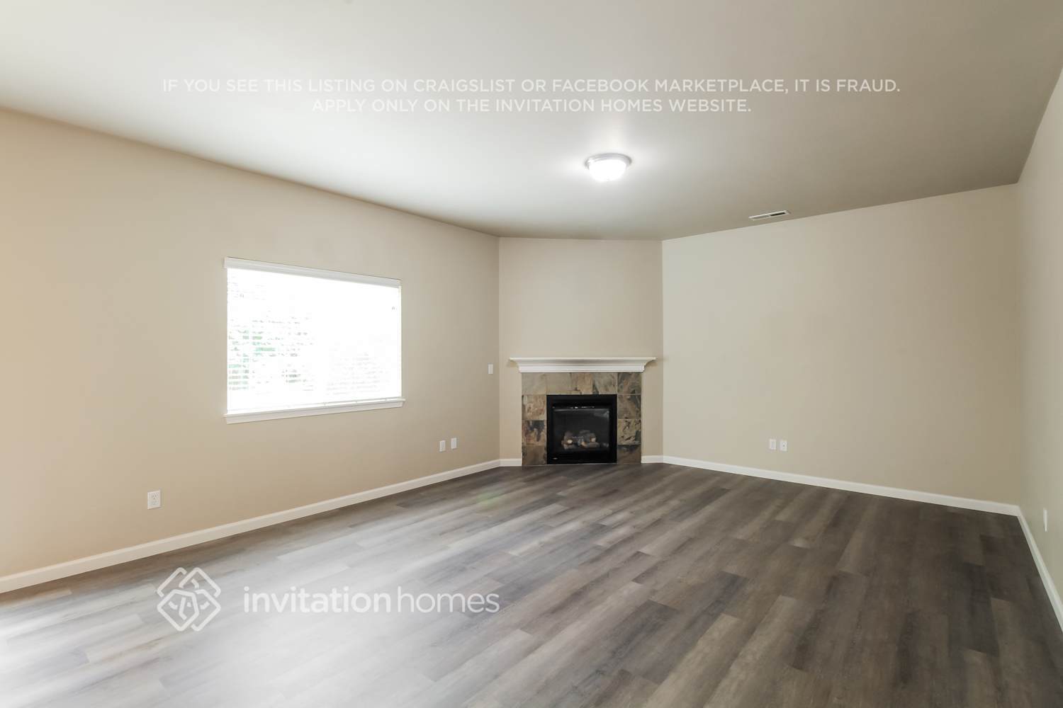 Building Photo - 25339 SE 279th Pl